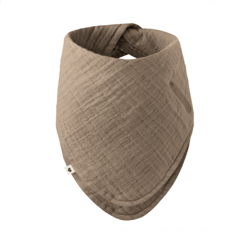 Secababitas BIBs Dark Oak