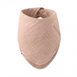 Secababitas BIBs Blush
