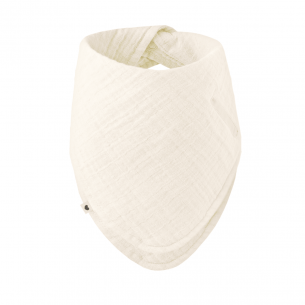 Secababitas BIBs Ivory