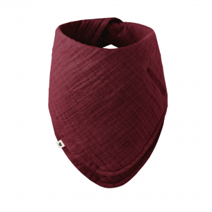Secababitas BIB Elderberry