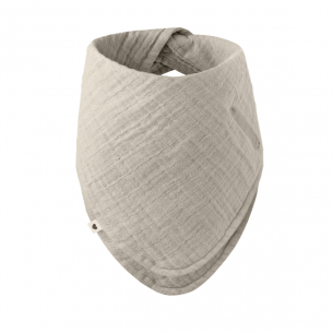 Secababitas BIB Sand