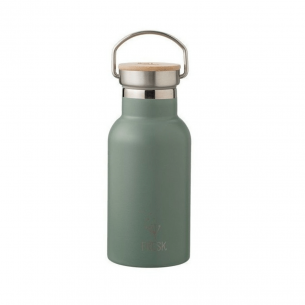 Botella Térmica infantil fresk Personalizable