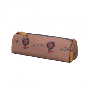 Bonito Estuche Infantil de Fresk