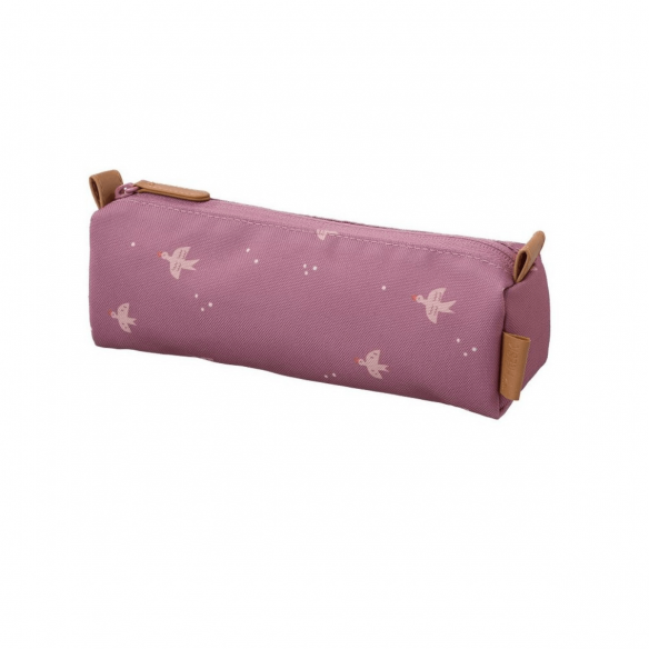 estuche niñas personalizable Fresk