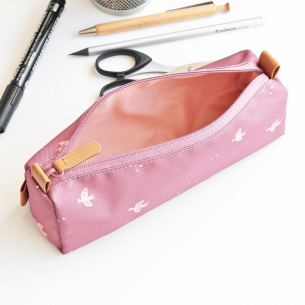 estuche niñas personalizable Fresk 2