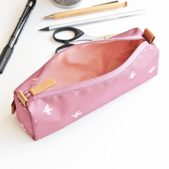 Estuche Niños Fresk Golondrinas