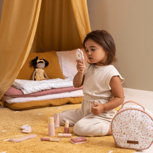 Estuche de Maquillaje Infantil 2