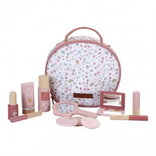 Estuche de Maquillaje Infantil