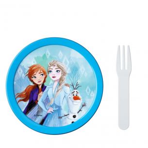 Caja Fruta Campus Frozen Personalizable 2