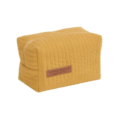 Neceser Personalizable para bebé Little Dutch