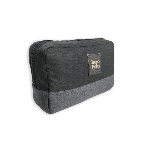 Neceser de aseo para bebé