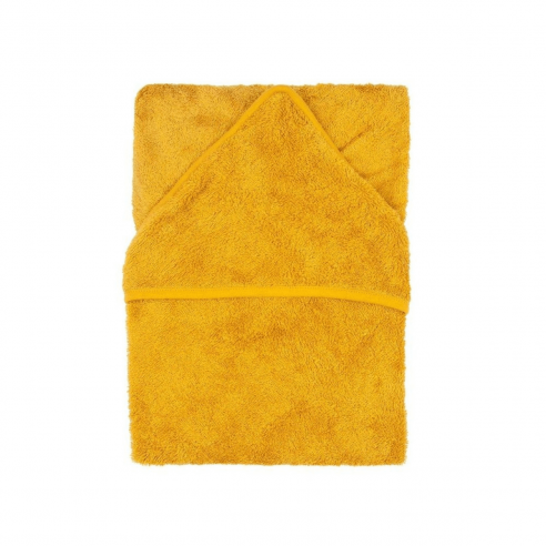 Capa de baño bebé personalizable timboo