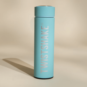 Termo para Líquidos Azul Twistshake 2