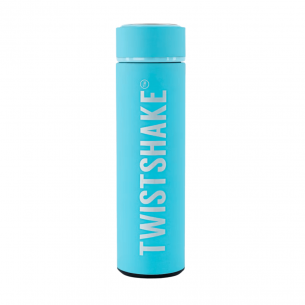 Termo para Líquidos Azul Twistshake