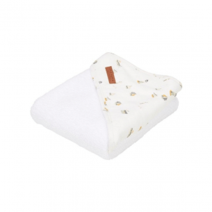 Toalla Sailors Bay personalizable 2