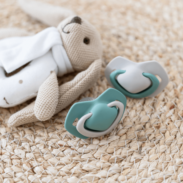 chupetes canpol babies