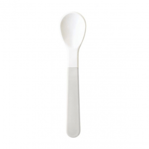 Cuchara Flexible Gris