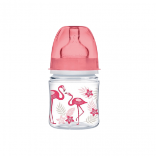 Biberón Flamenco 120 ML