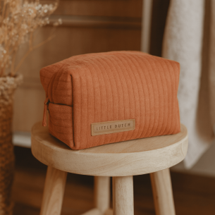 neceser para bebé unisex Little Dutch 2