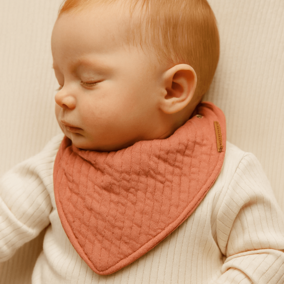 seca babitas Puro Rosa Rubor Personalizable