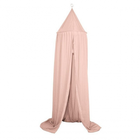 Dosel Puro Rosa Little Dutch