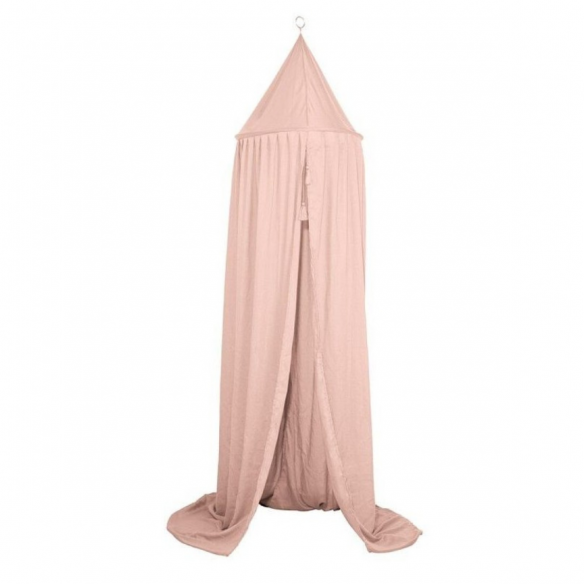 Dosel Puro Rosa Little Dutch