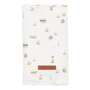 funda pañales y toallitas sailors bay