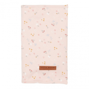 Funda para pañales y toallitas