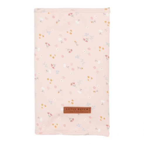 Funda para pañales y toallitas