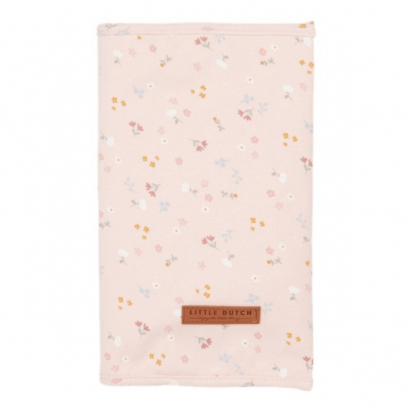 Funda para pañales y toallitas