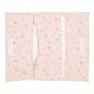 Funda para pañales y toallitas 2