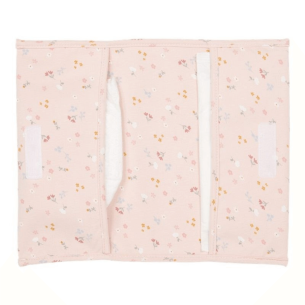 Funda para pañales y toallitas 2