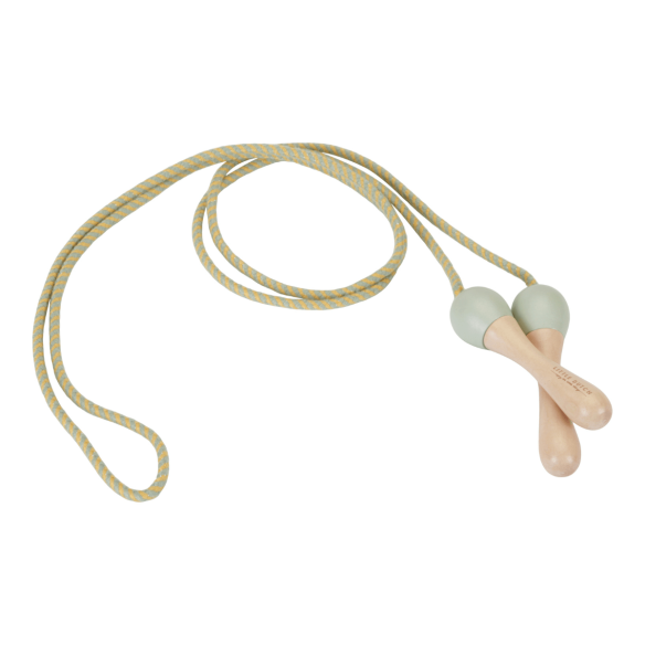 Cuerda para Saltar niños