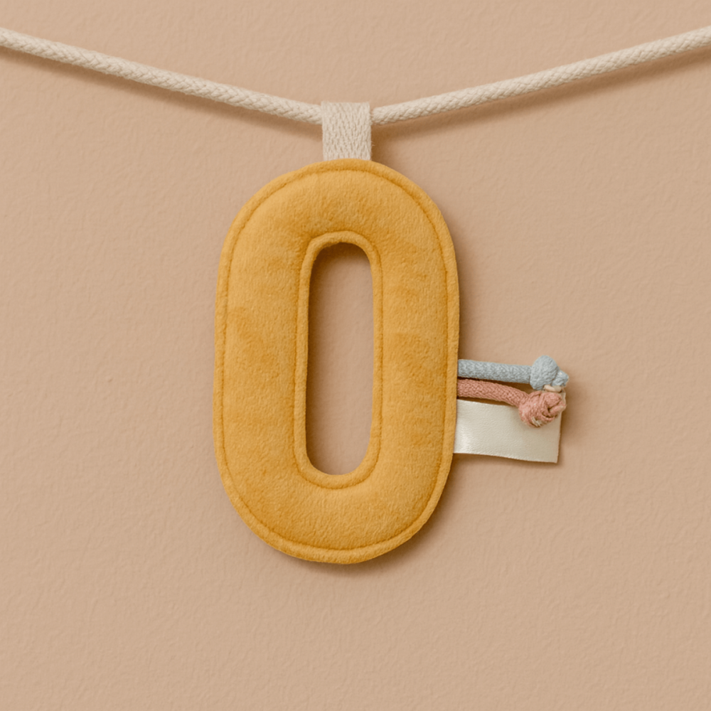 numero 0 guirnalda decoración cumpleaños numero 0 guirnalda decoración cumpleaños