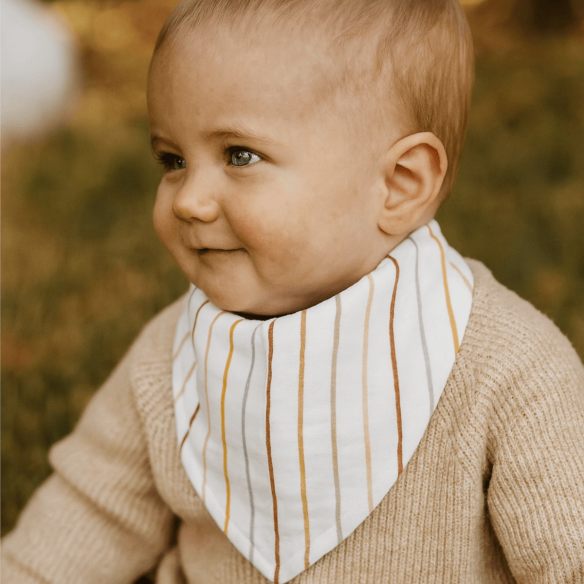 seca babitas vintage sunny Little Dutch