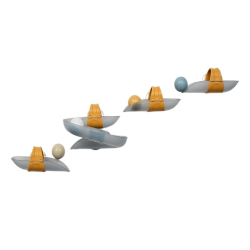 juego de baño infantil