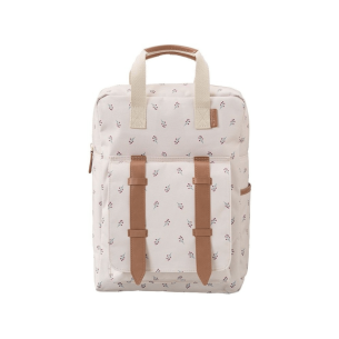 Mochila niñas Personalizable tamaño A4