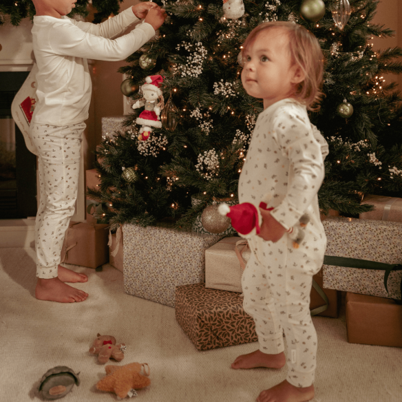 adornos navideños de peluche para el árbol de navidad adornos navideños de peluche para el árbol de navidad