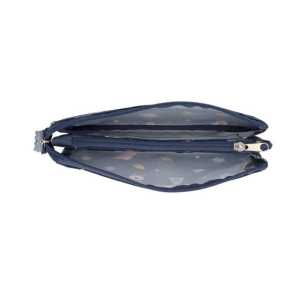 Estuche The Martians Personalizable 2