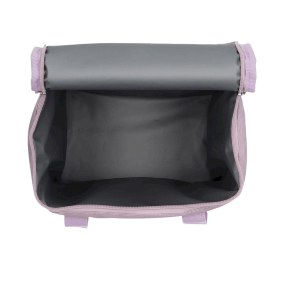 bolsa nevera infantil térmica personalizable