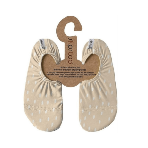 Zapatillas slipstop
