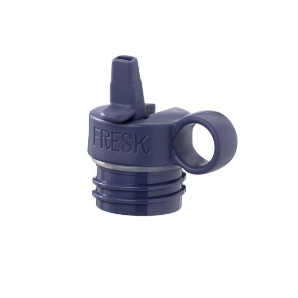 Botella Térmica Dinosaurios Personalizable tapón de recambio