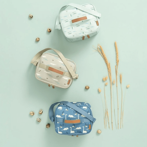 neveras térmicas infantiles de fresk personalizables en oukidsshop