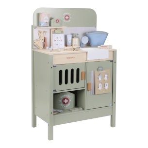 juguete veterinario unisex