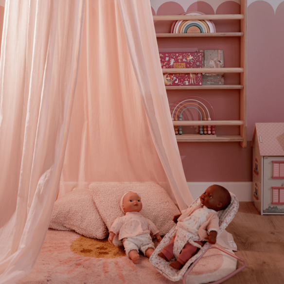 munecas juguete oukidsshop