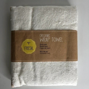 Capa Pingüino Fresk... 2