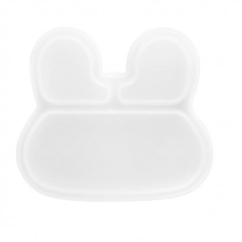 Tapa para Plato We Might Be Tiny
