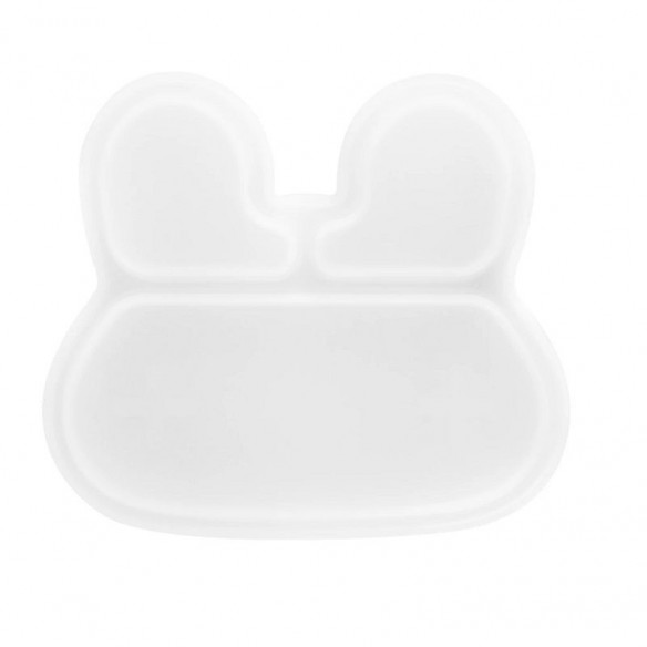 Tapa para Plato We Might Be Tiny