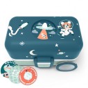 Caja Monbento Tresor Cosmic