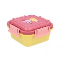 Caja Almuerzo Grande Sugary Personalizable